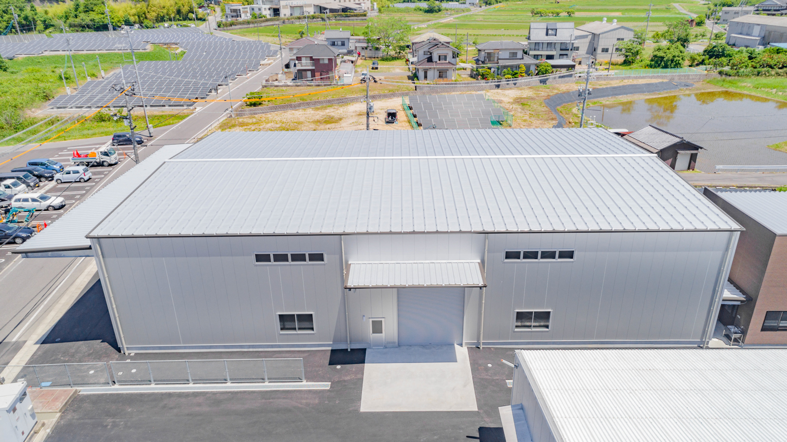 20180601-AERIAL PHOTO_007
