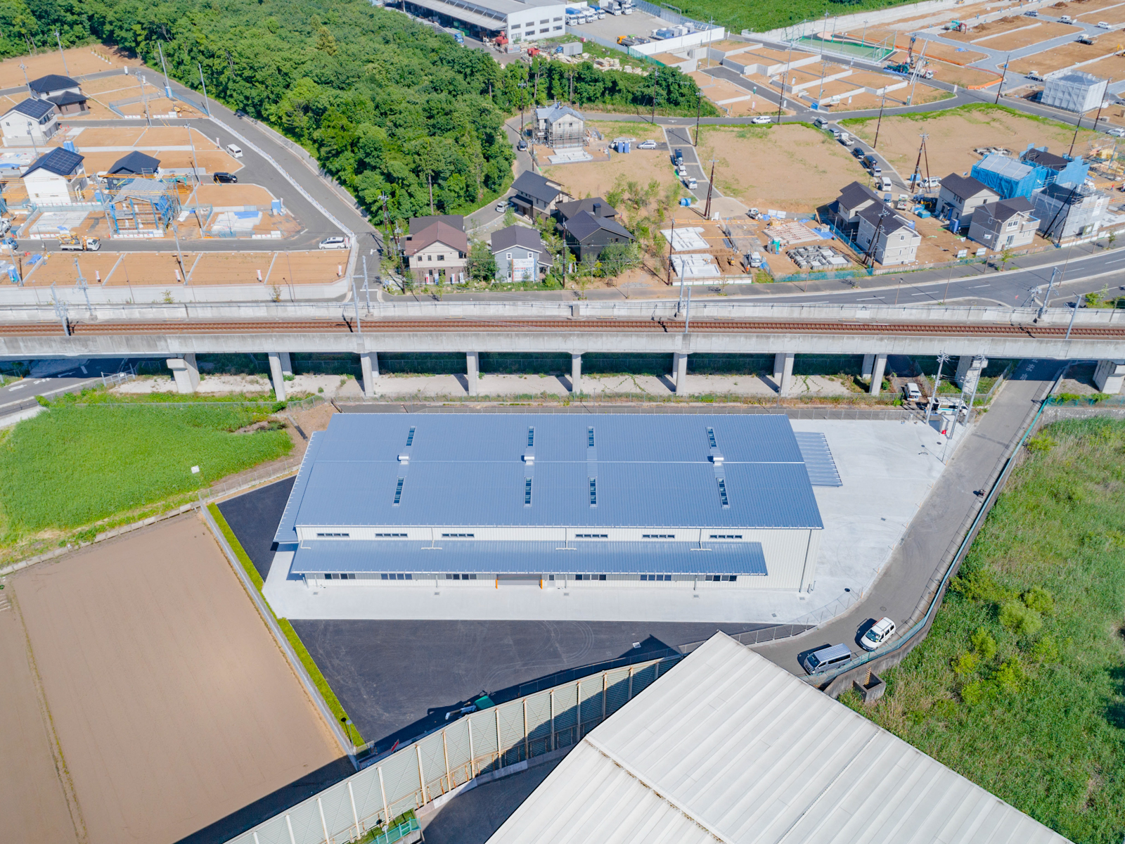 20180604-AERIAL PHOTO_023