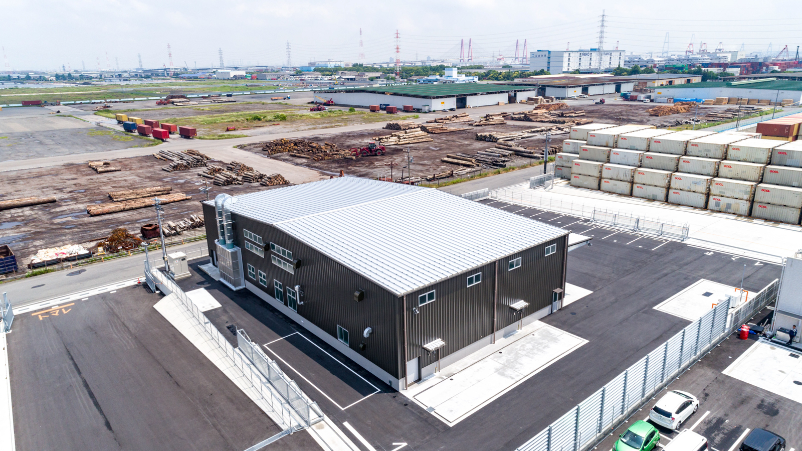 20180607-AERIAL PHOTO010