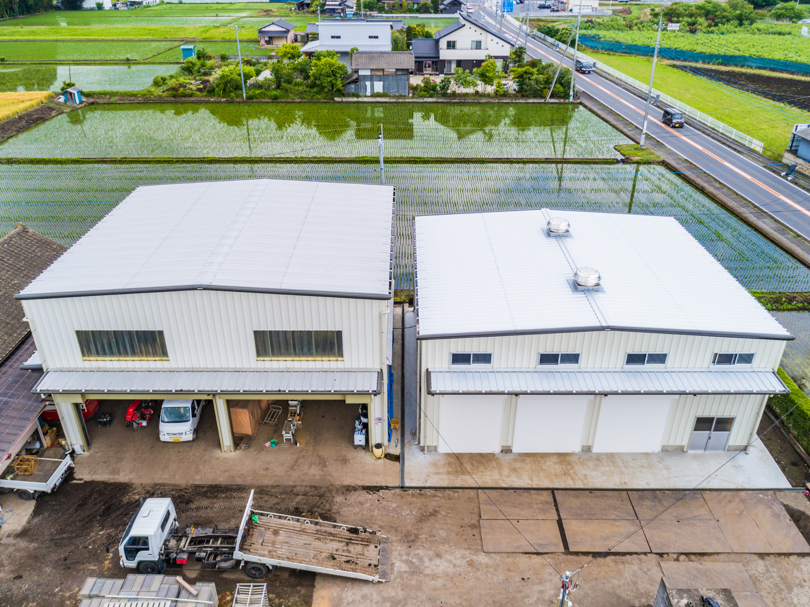20180609-AERIAL PHOTO_002