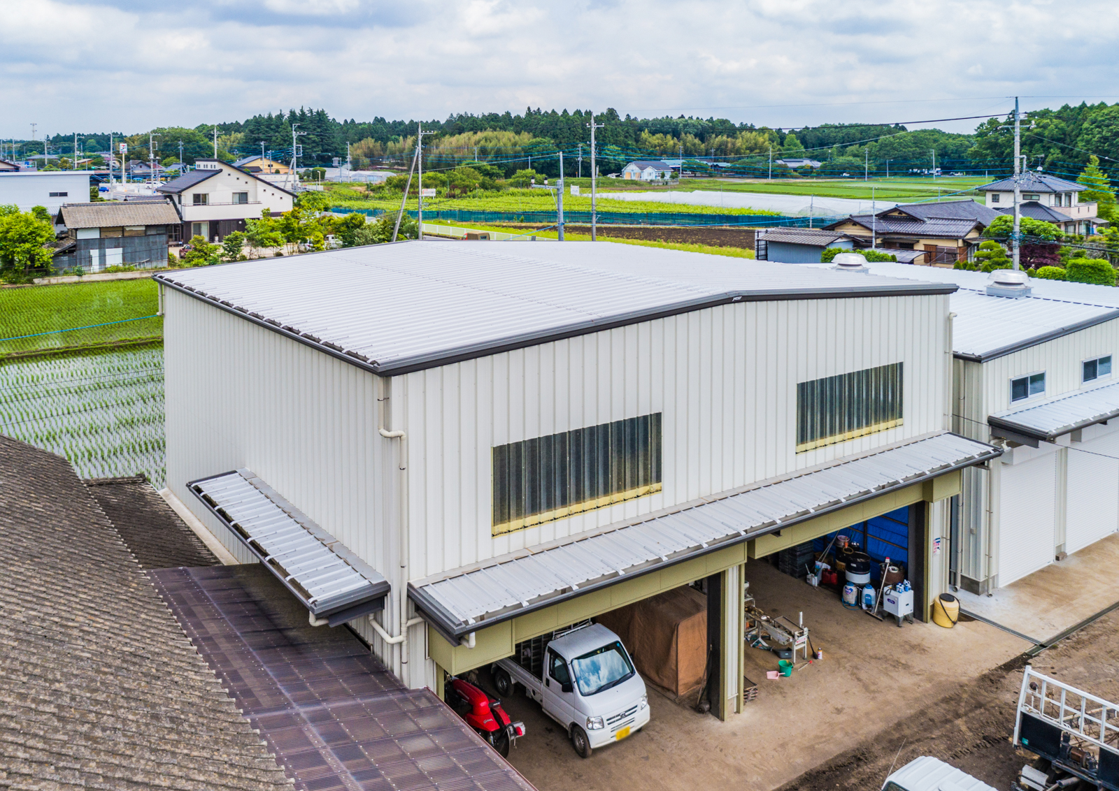 20180609-AERIAL PHOTO_006