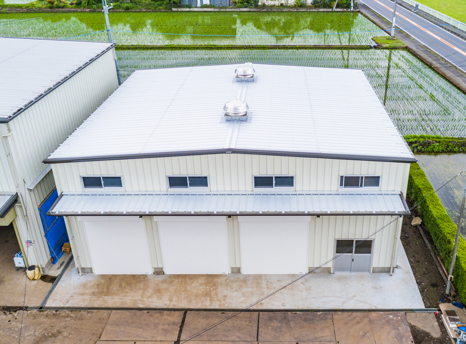 20180609-AERIAL PHOTO_013