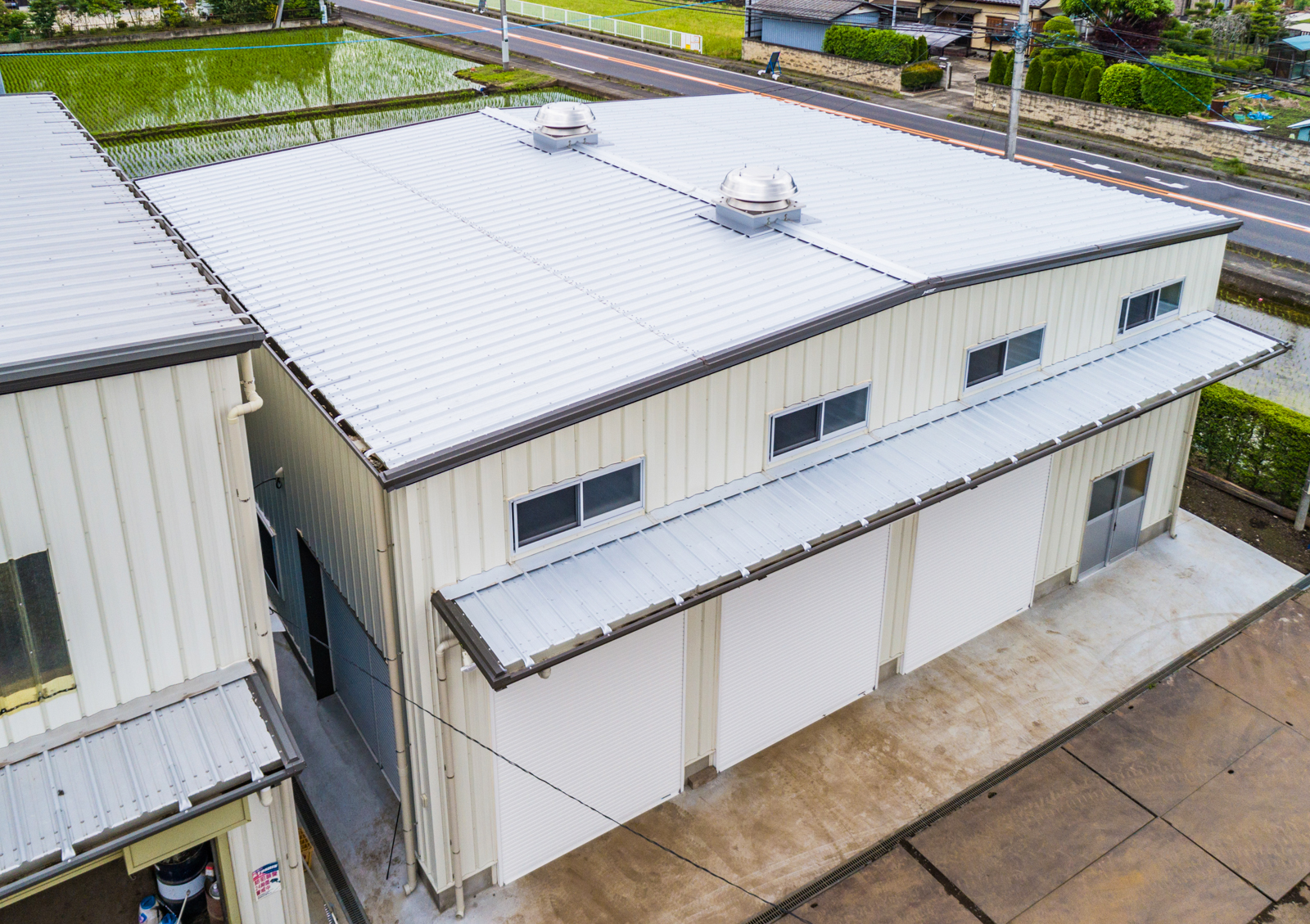 20180609-AERIAL PHOTO_014