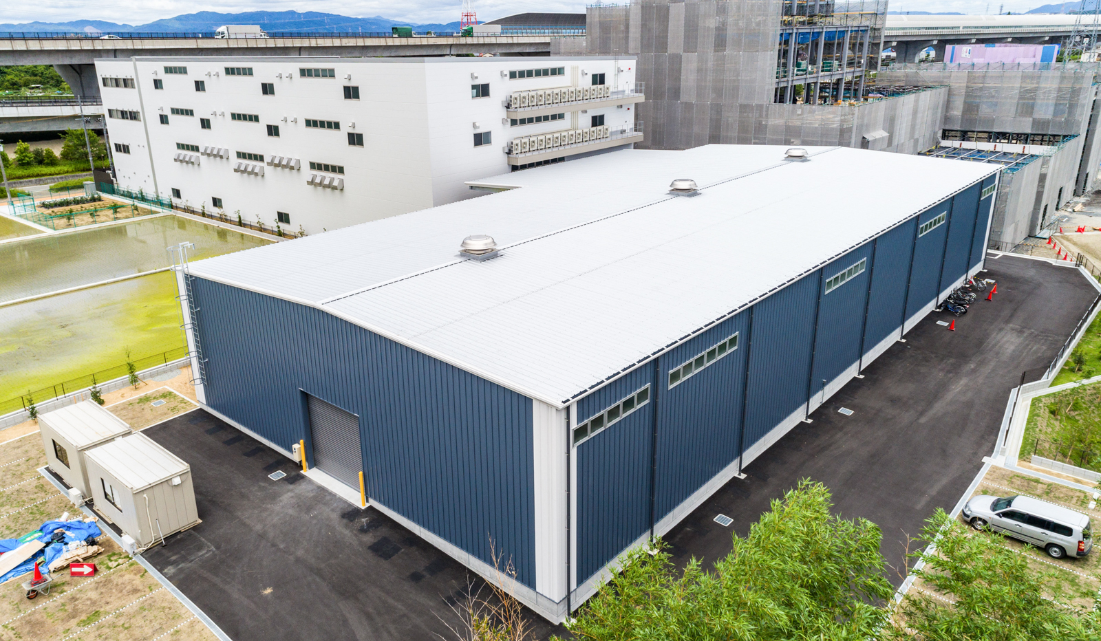20180613-AERIAL PHOTO005