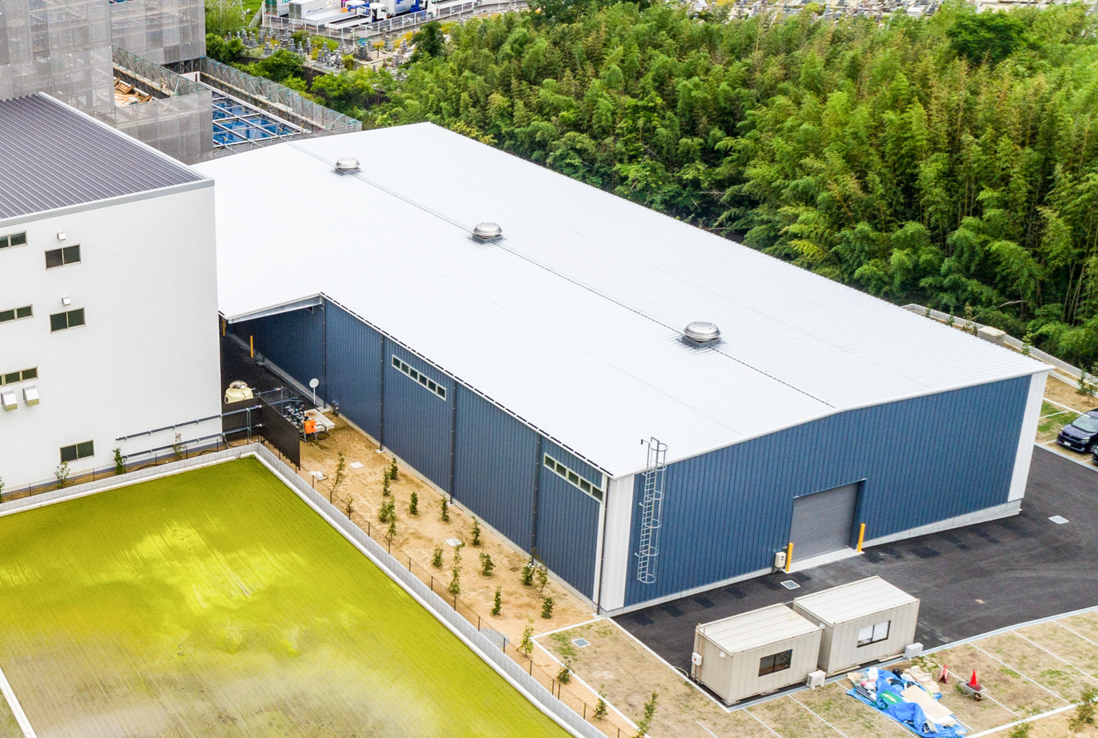 20180613-AERIAL PHOTO010