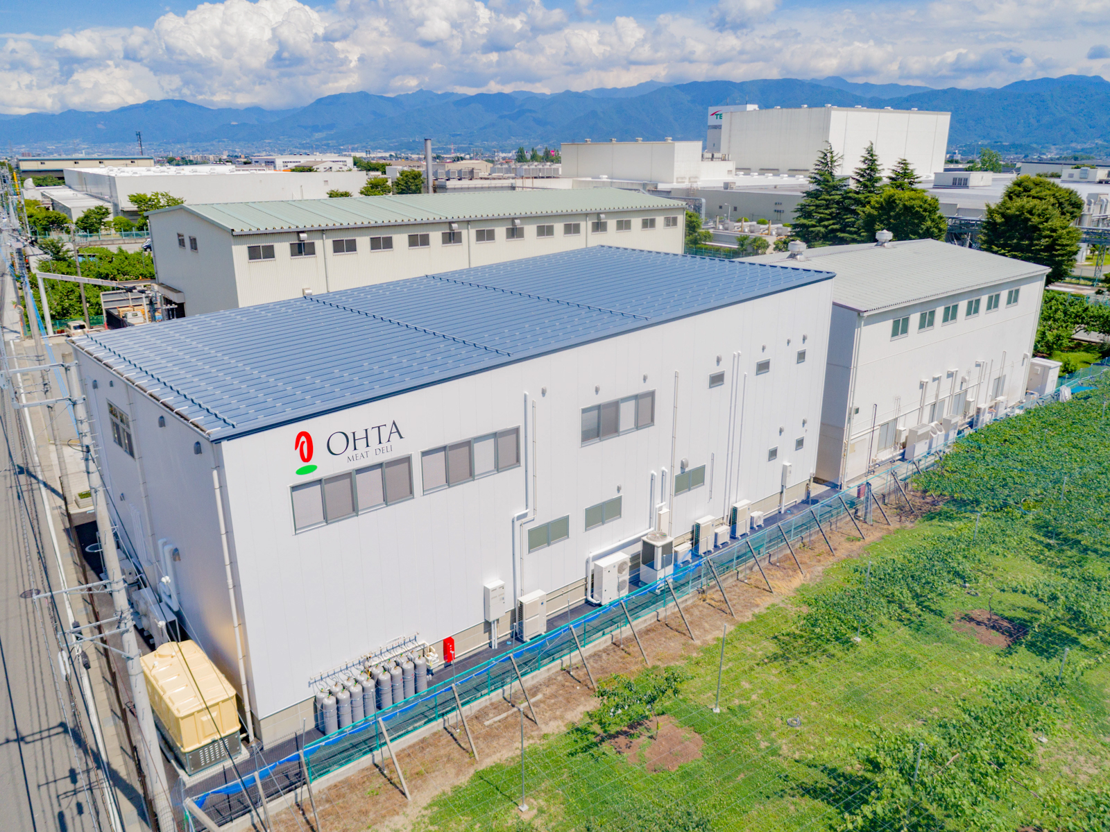 20180613-AERIAL PHOTO_002