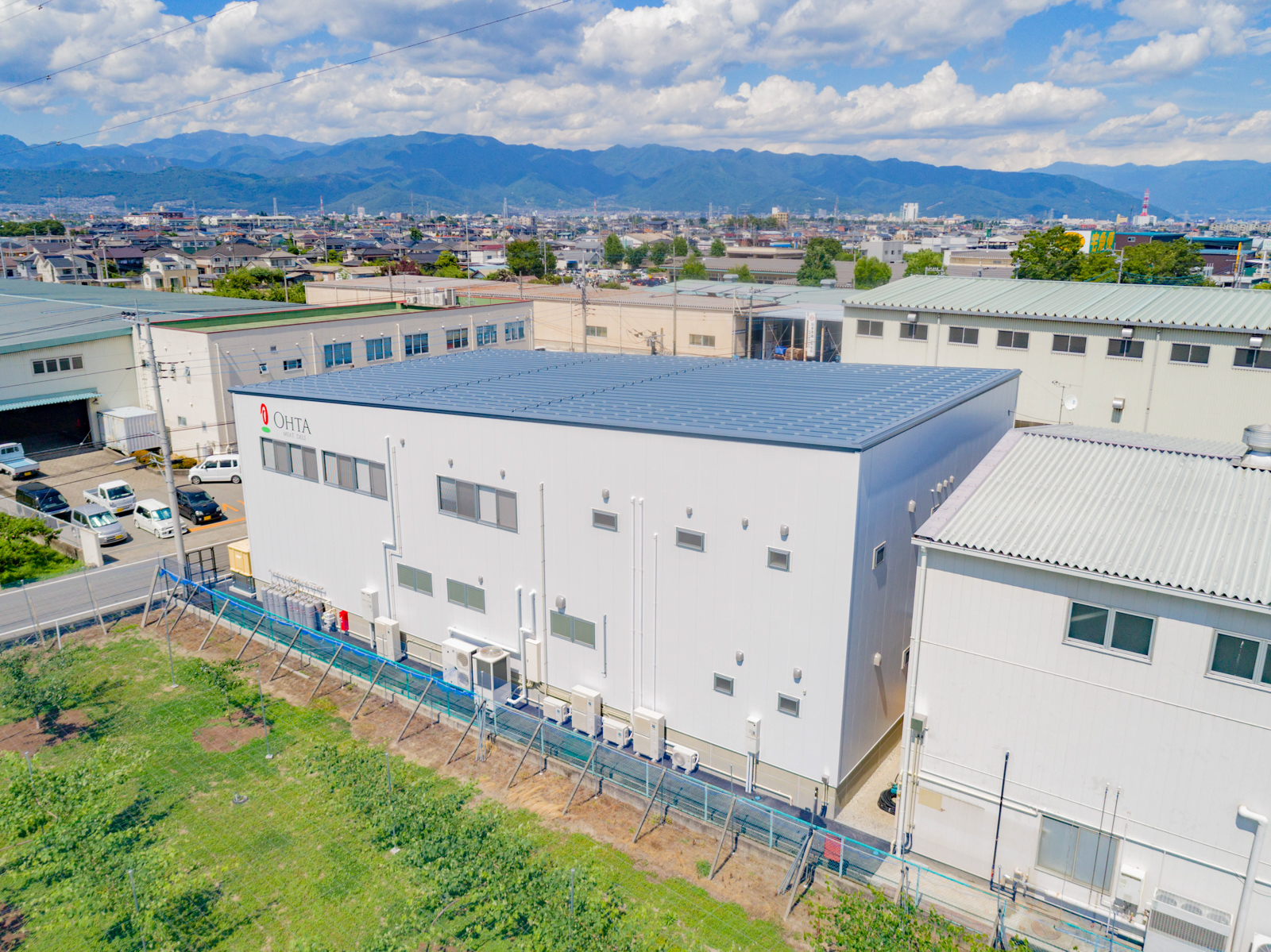 20180613-AERIAL PHOTO_005