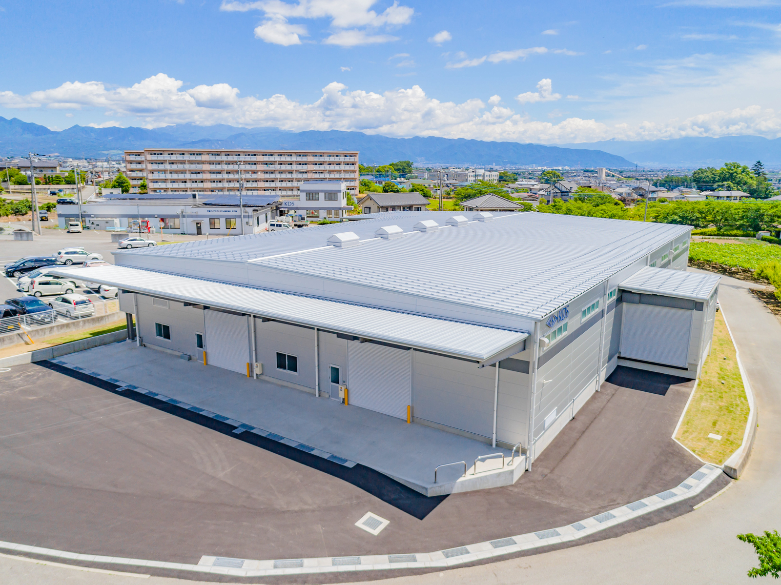 20180613-AERIAL PHOTO_005
