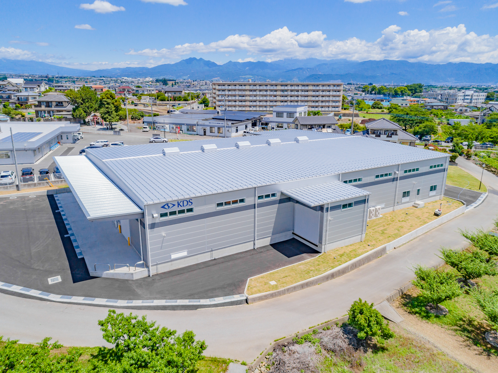 20180613-AERIAL PHOTO_006