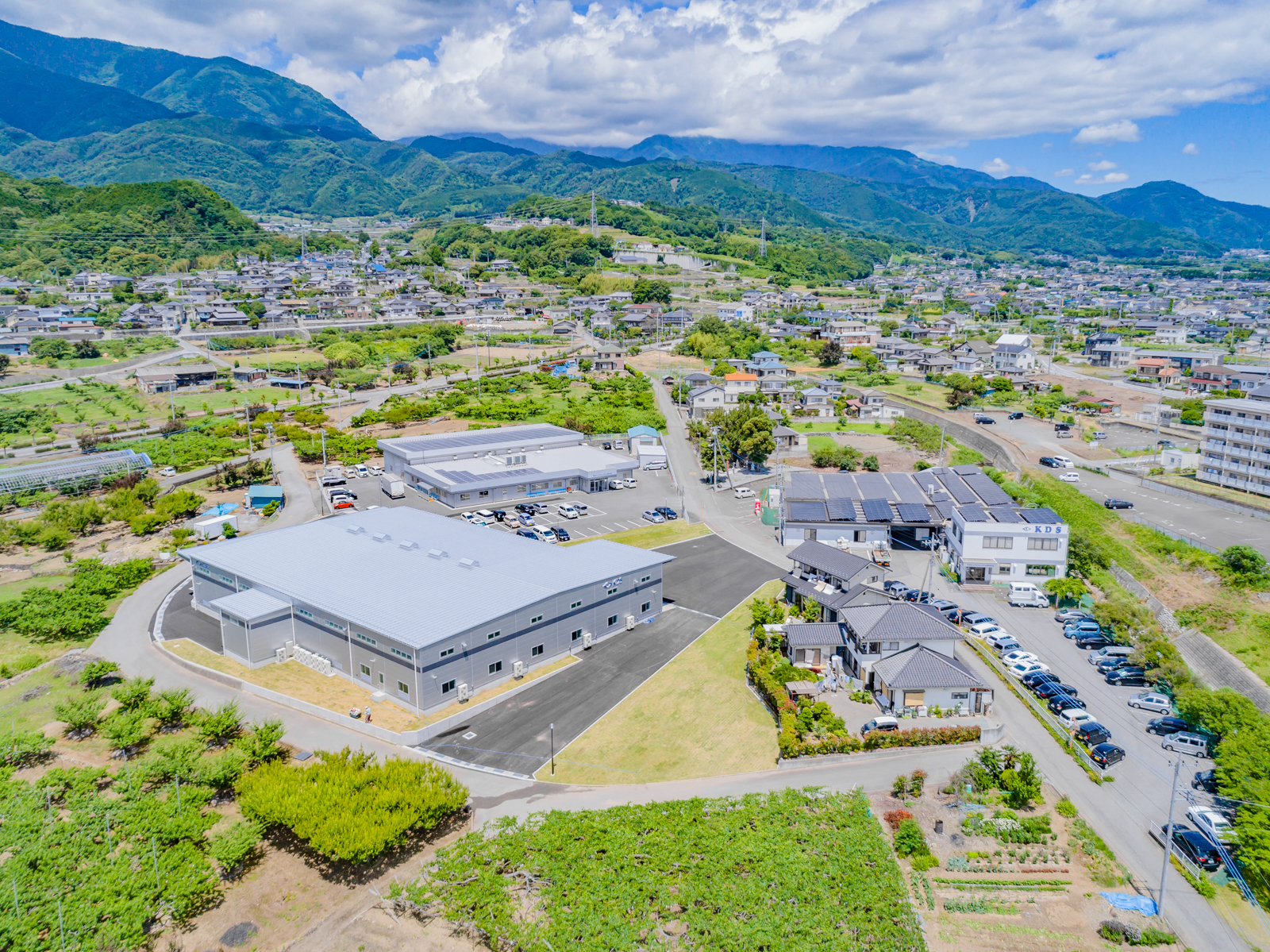 20180613-AERIAL PHOTO_011