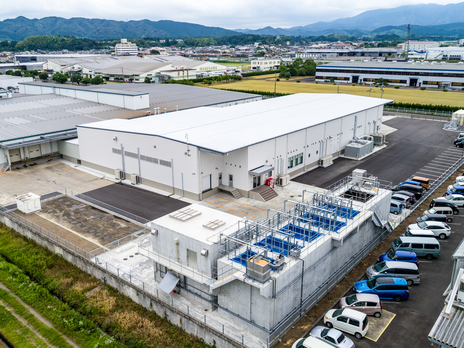 20180614-AERIAL PHOTO_009