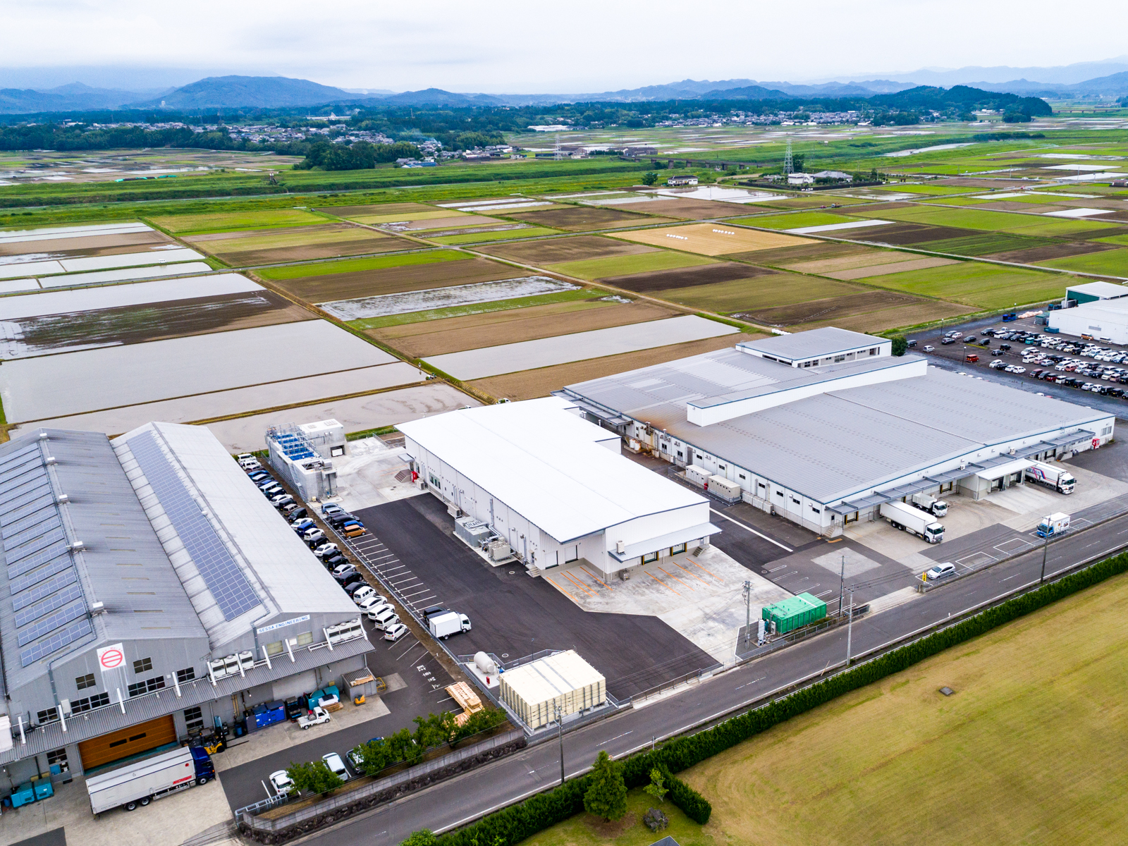 20180614-AERIAL PHOTO_017