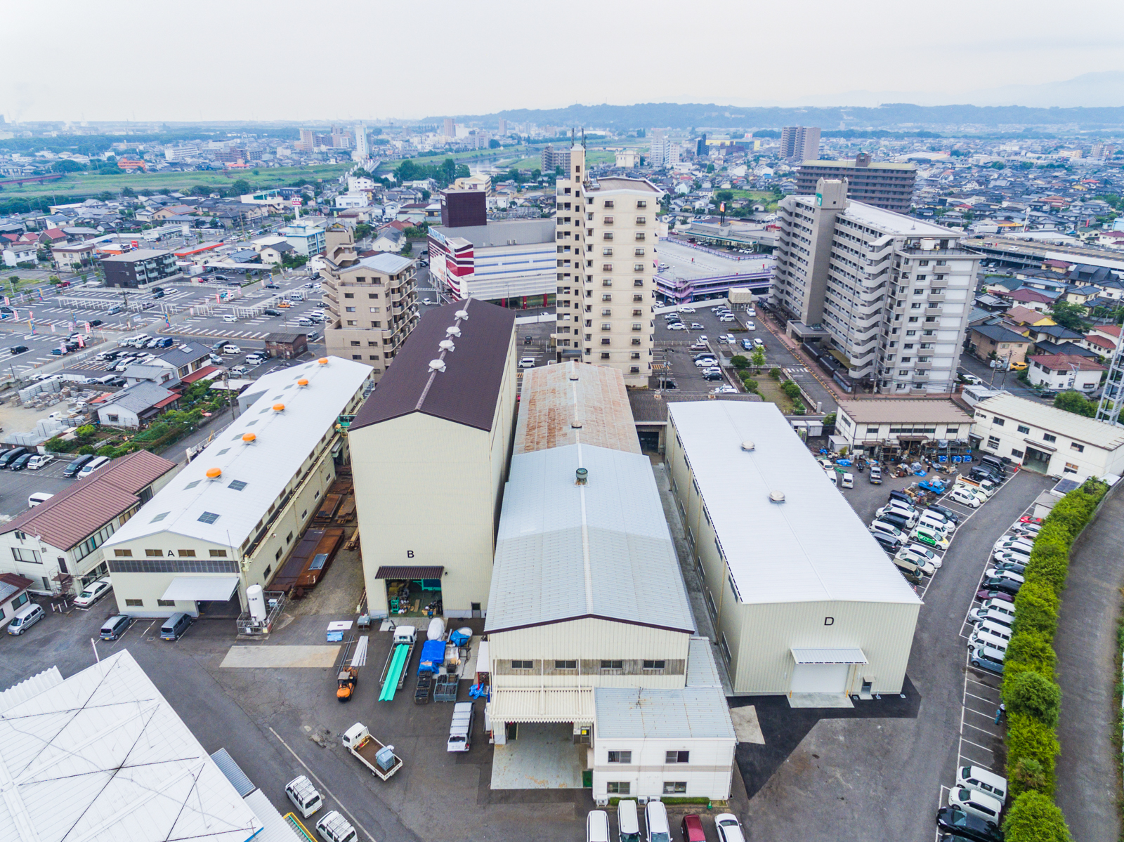 20180617-AERIAL PHOTO_001