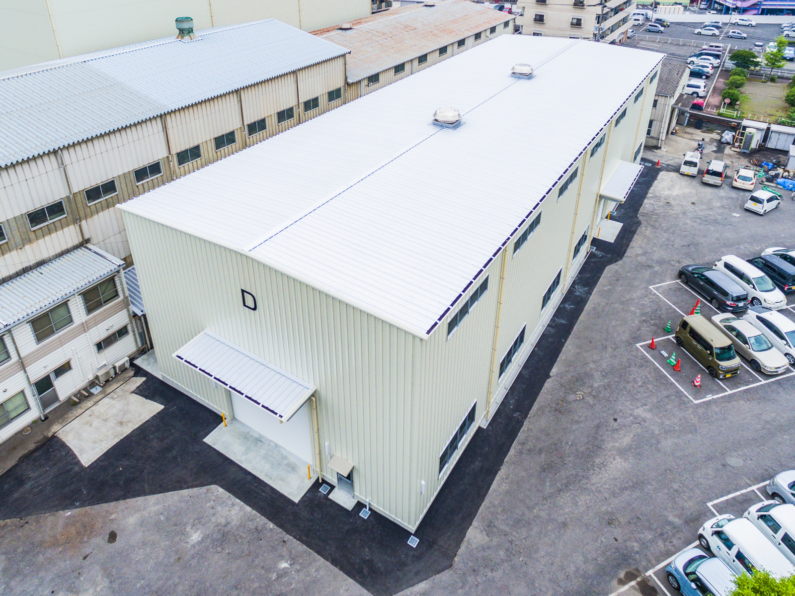 20180617-AERIAL PHOTO_003