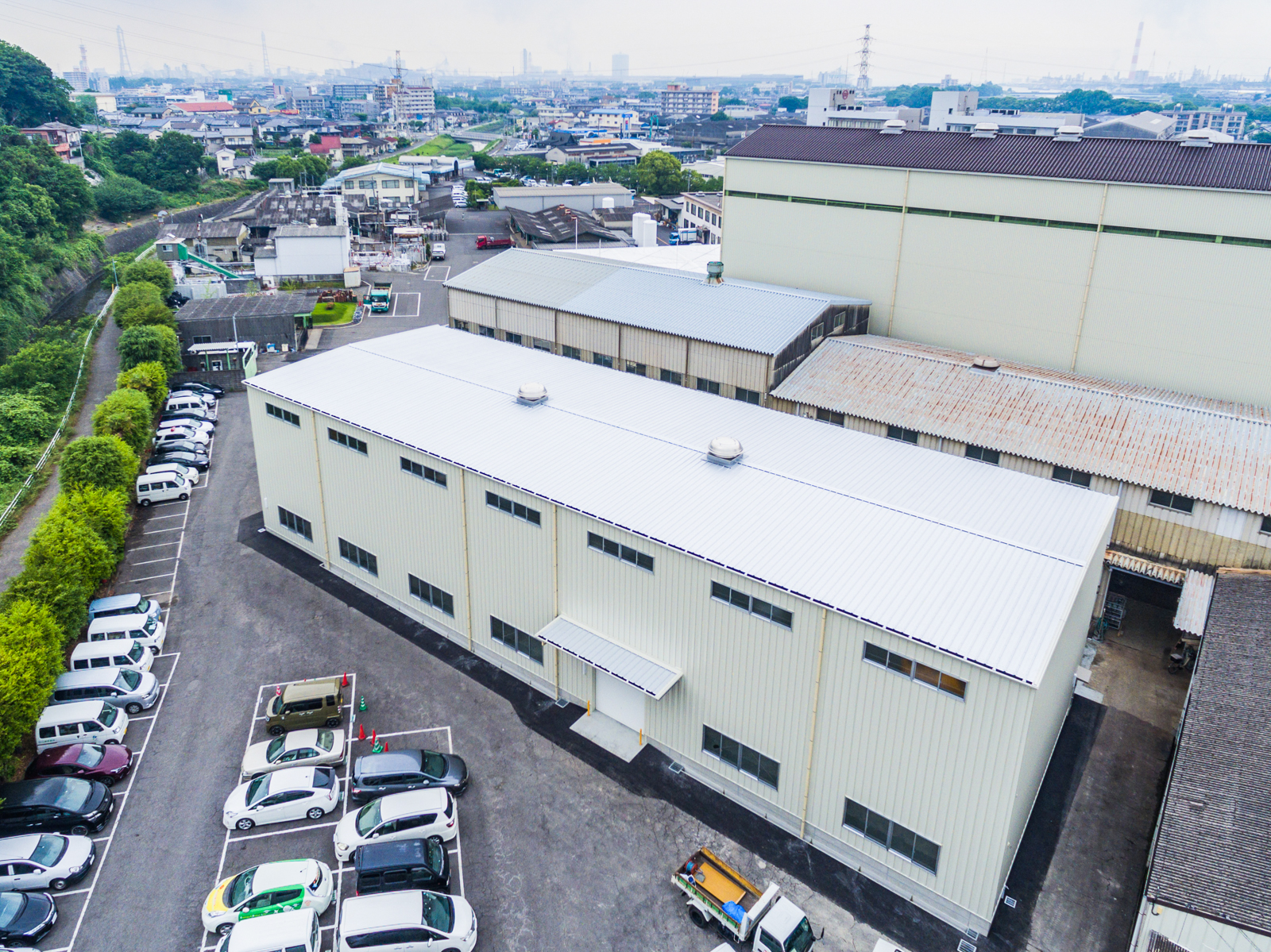 20180617-AERIAL PHOTO_005