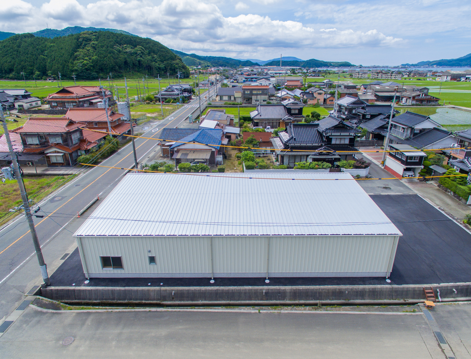 20180618-AERIAL PHOTO_006