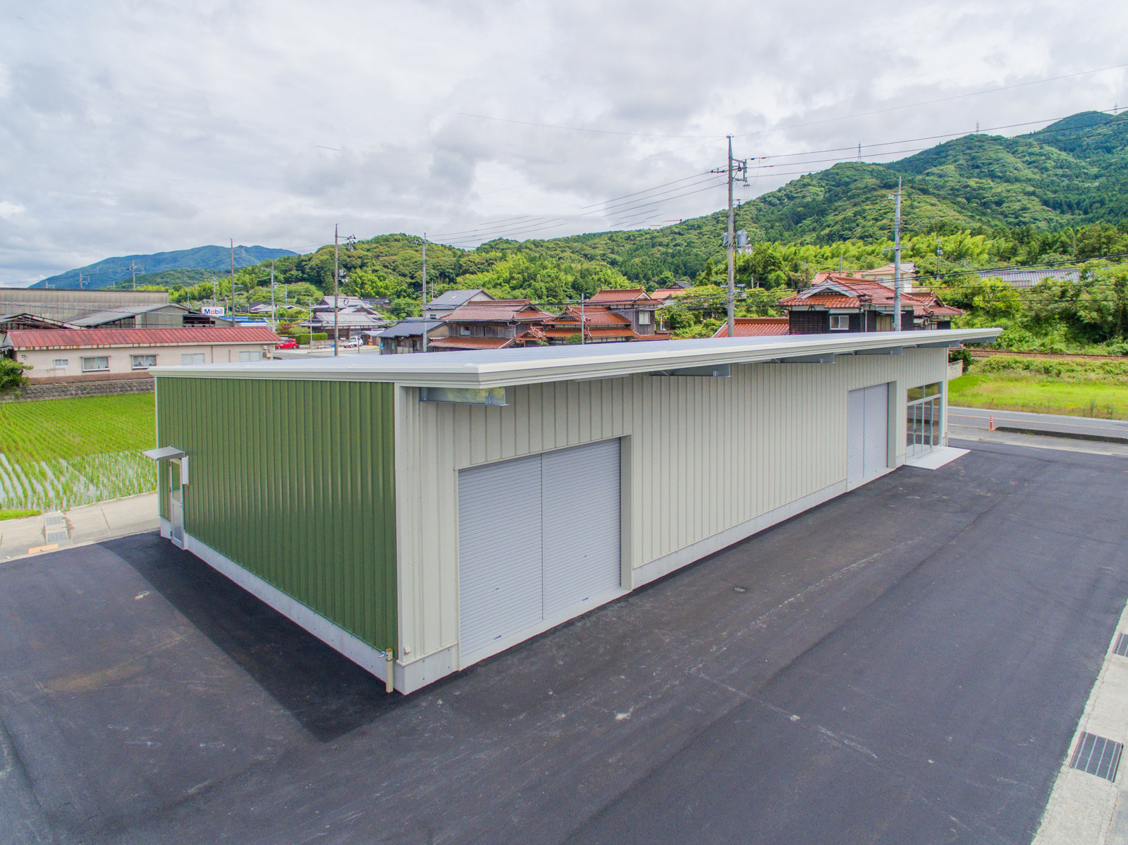 20180618-AERIAL PHOTO_008