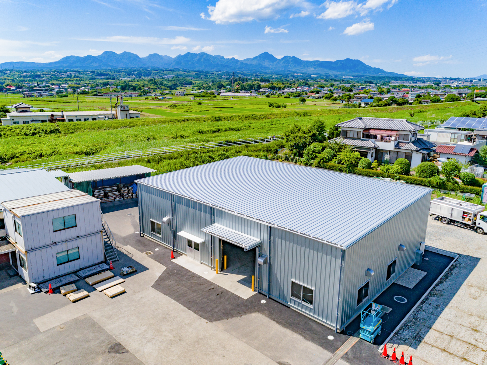 20180622-AERIAL PHOTO_005