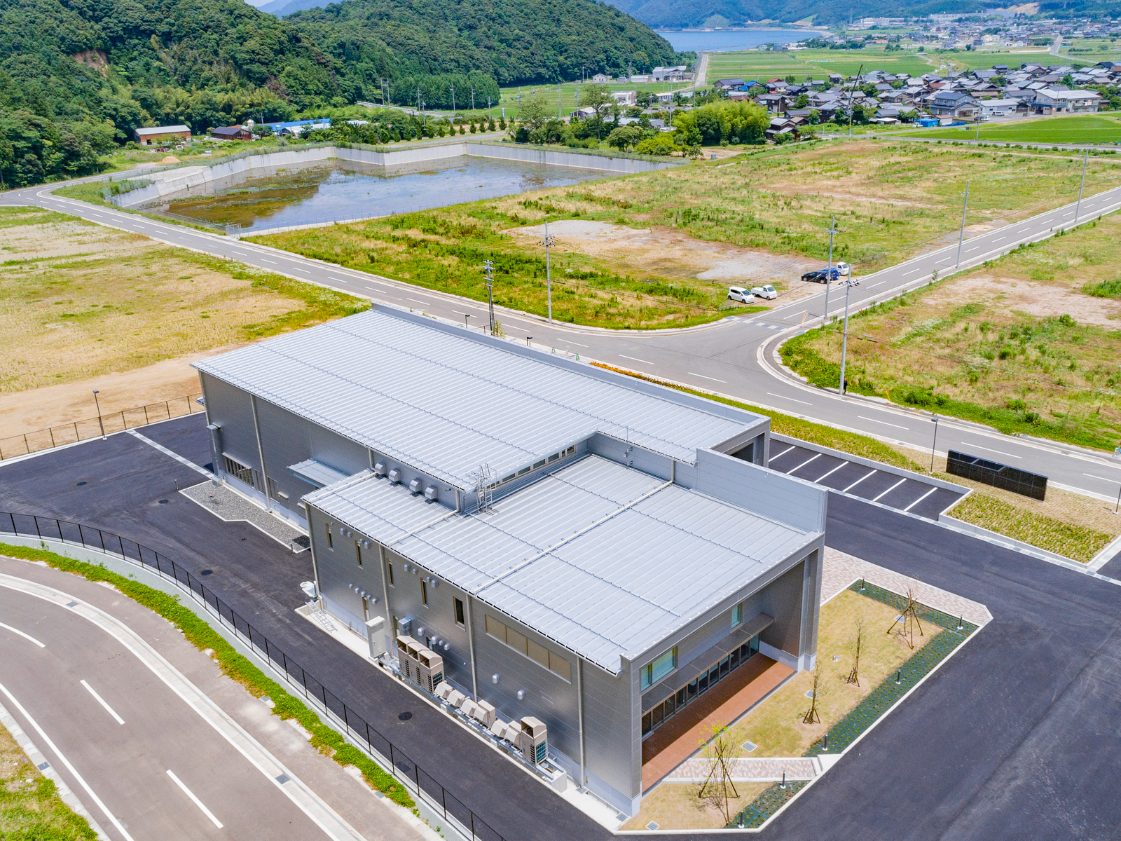 20180622-AERIAL PHOTO_014
