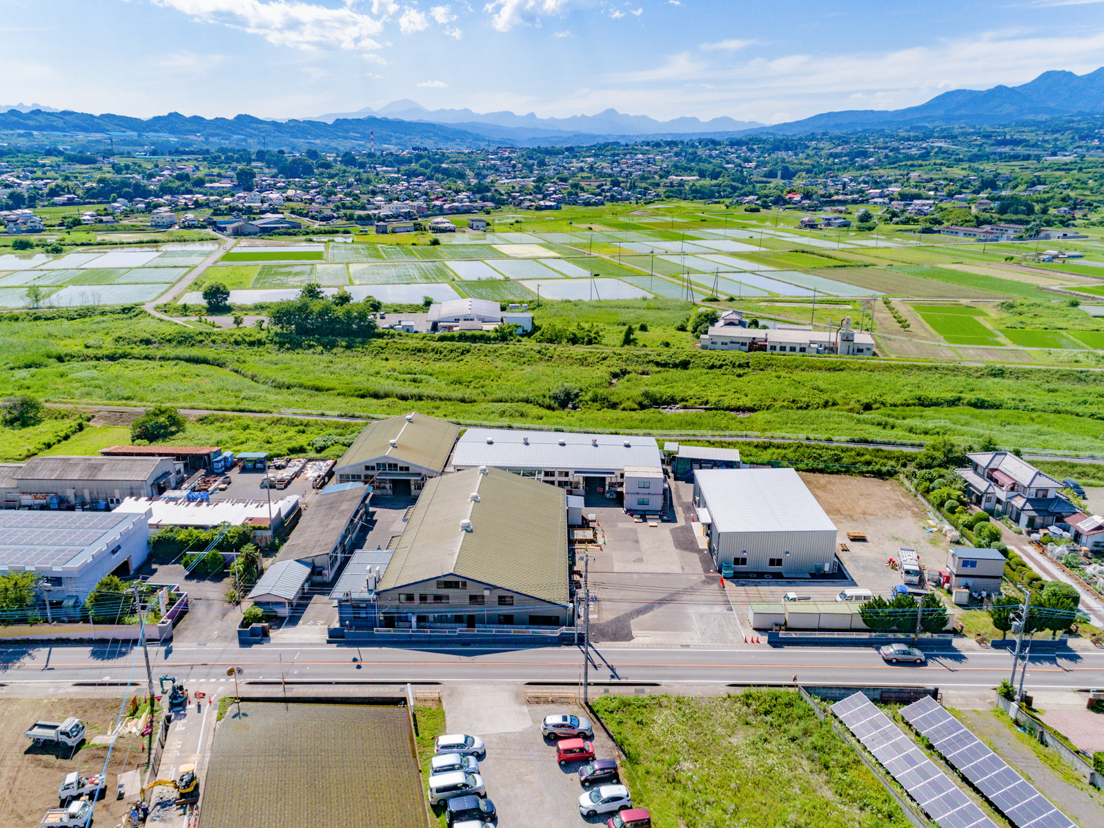 20180622-AERIAL PHOTO_020