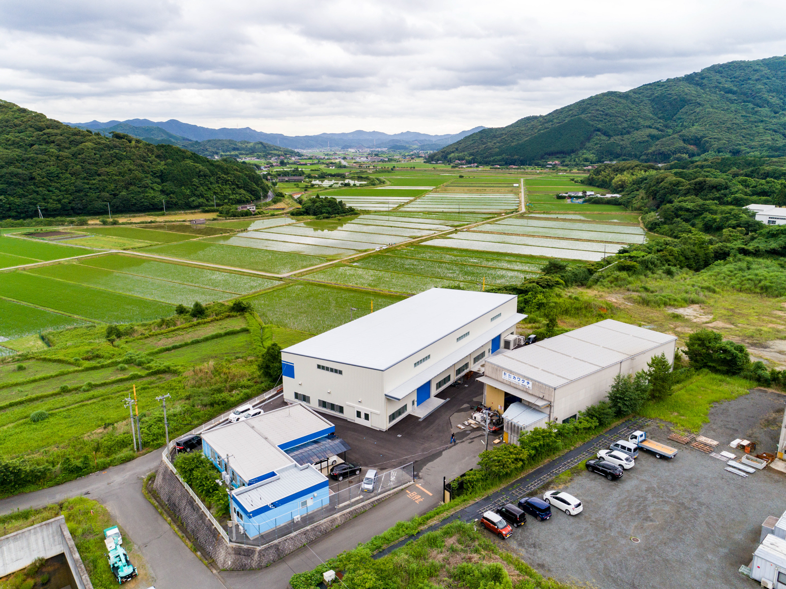 20180628-AERIAL PHOTO005