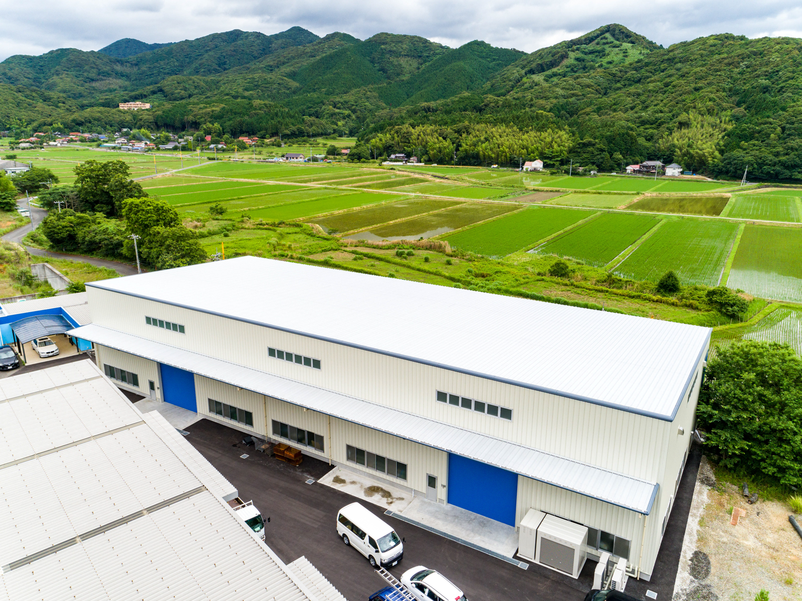 20180628-AERIAL PHOTO007