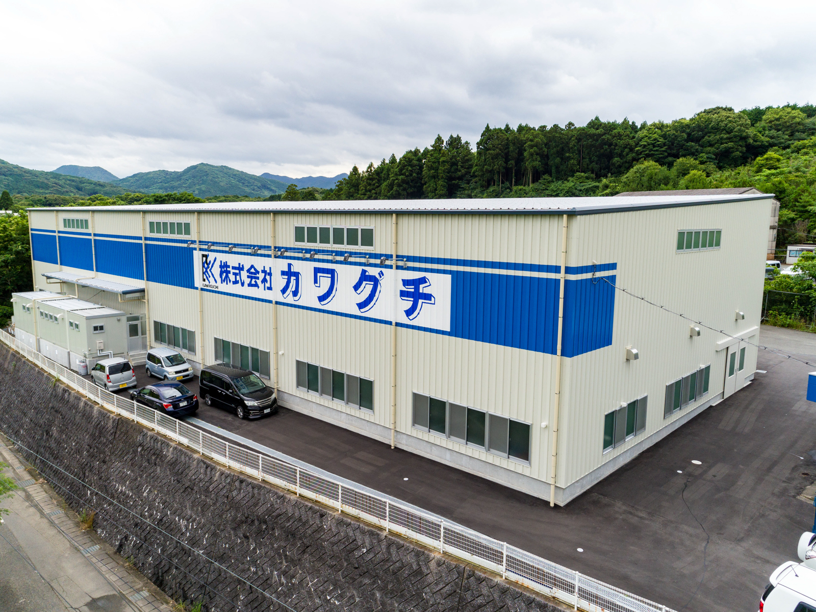20180628-AERIAL PHOTO012