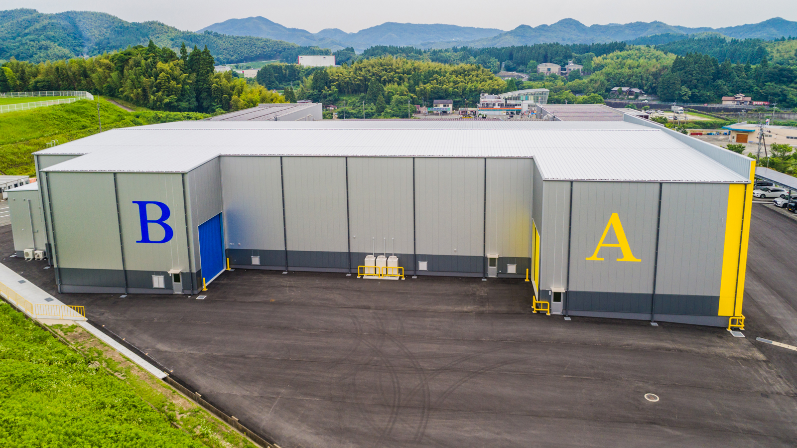 20180704-AERIAL PHOTO_003