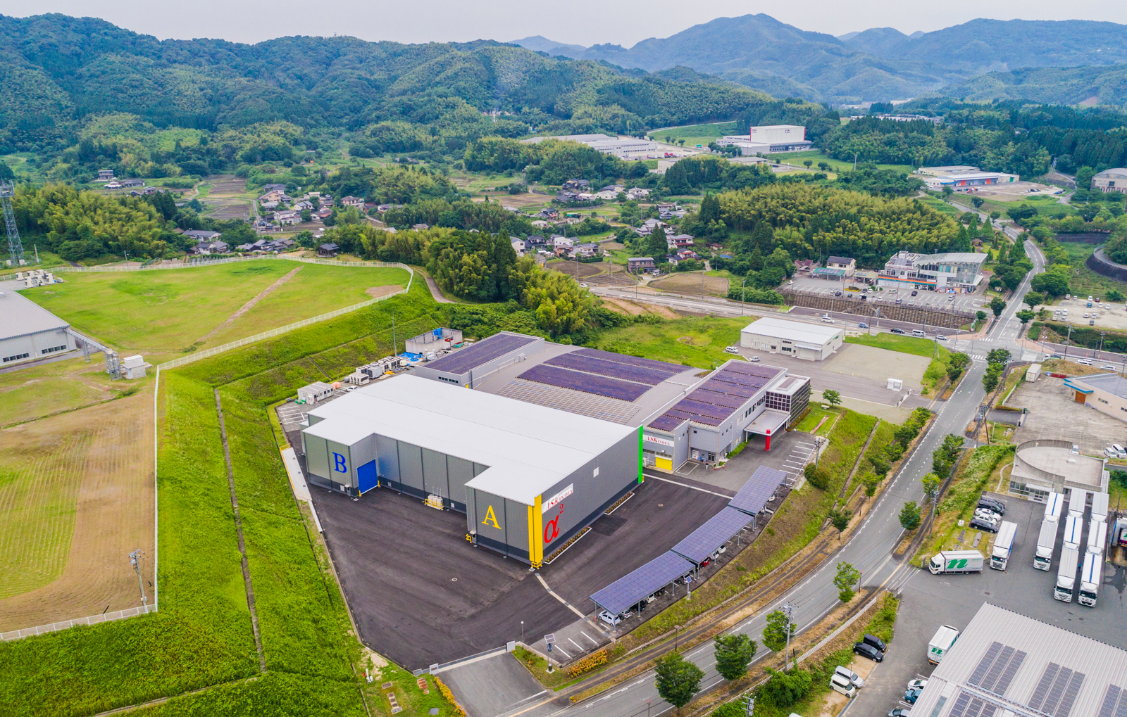 20180704-AERIAL PHOTO_011