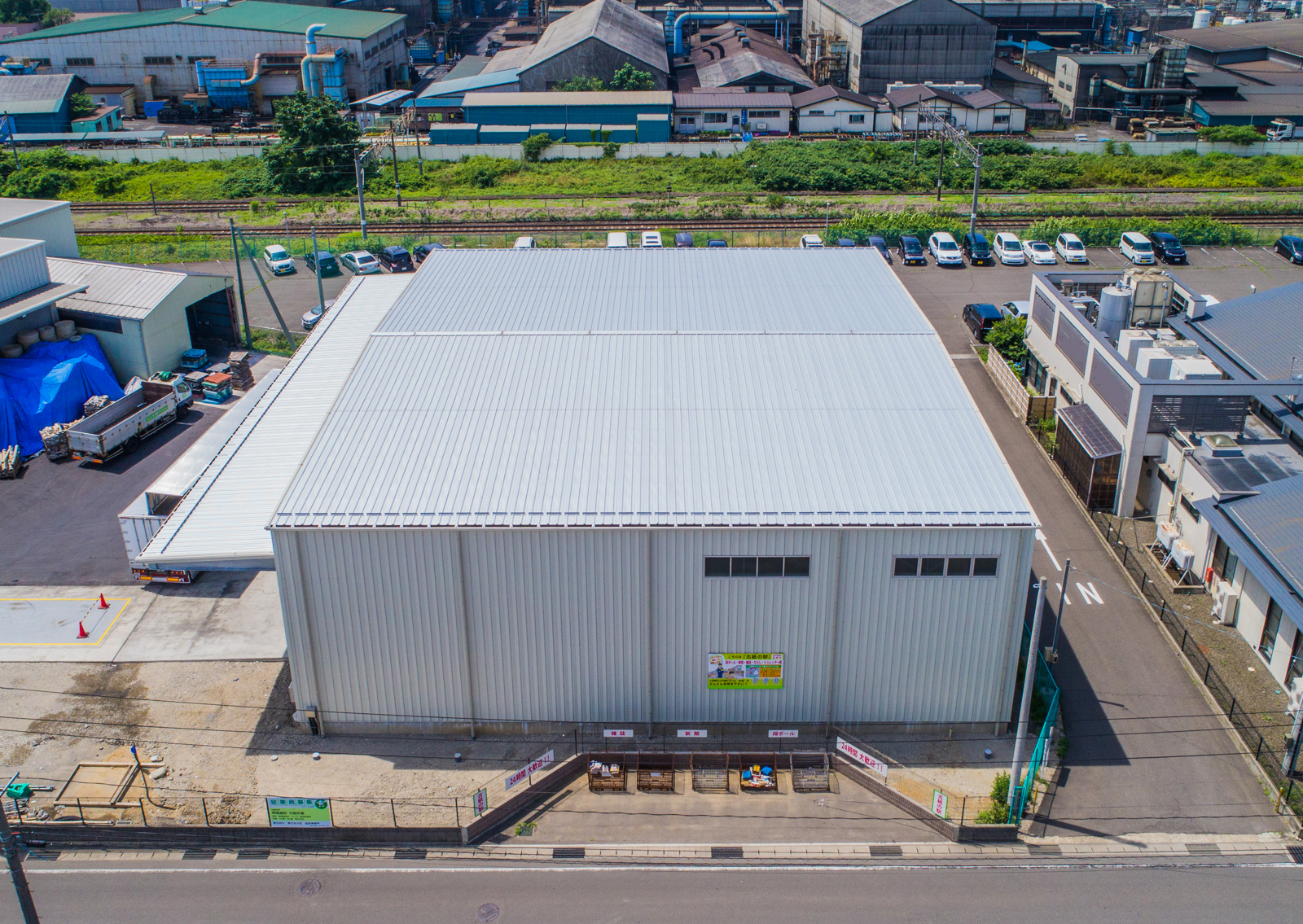 20180729-AERIAL PHOTO_001