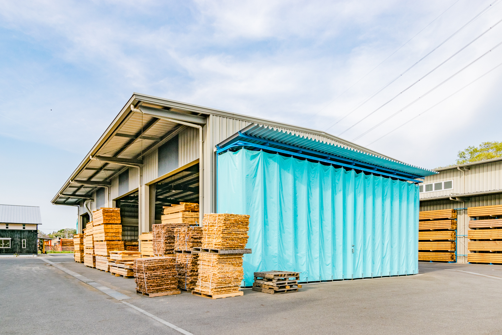 PHOTO外観_015-6