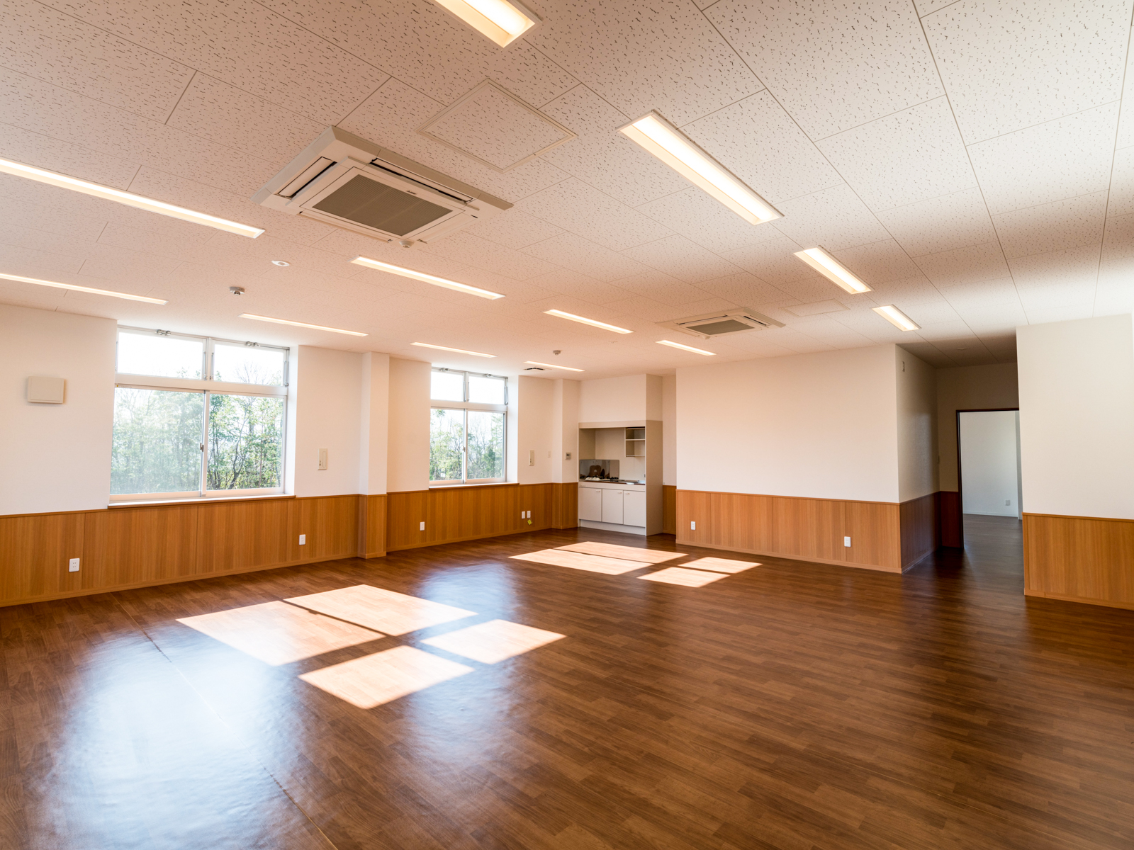 20171226-PHOTO内観017
