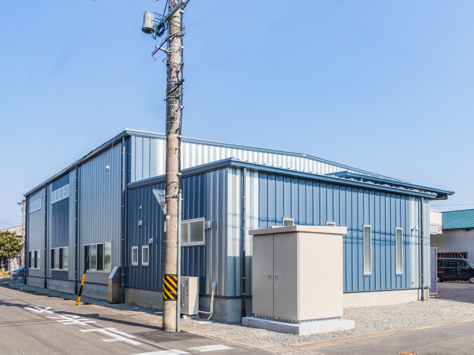 20180404-PHOTO 外観_006