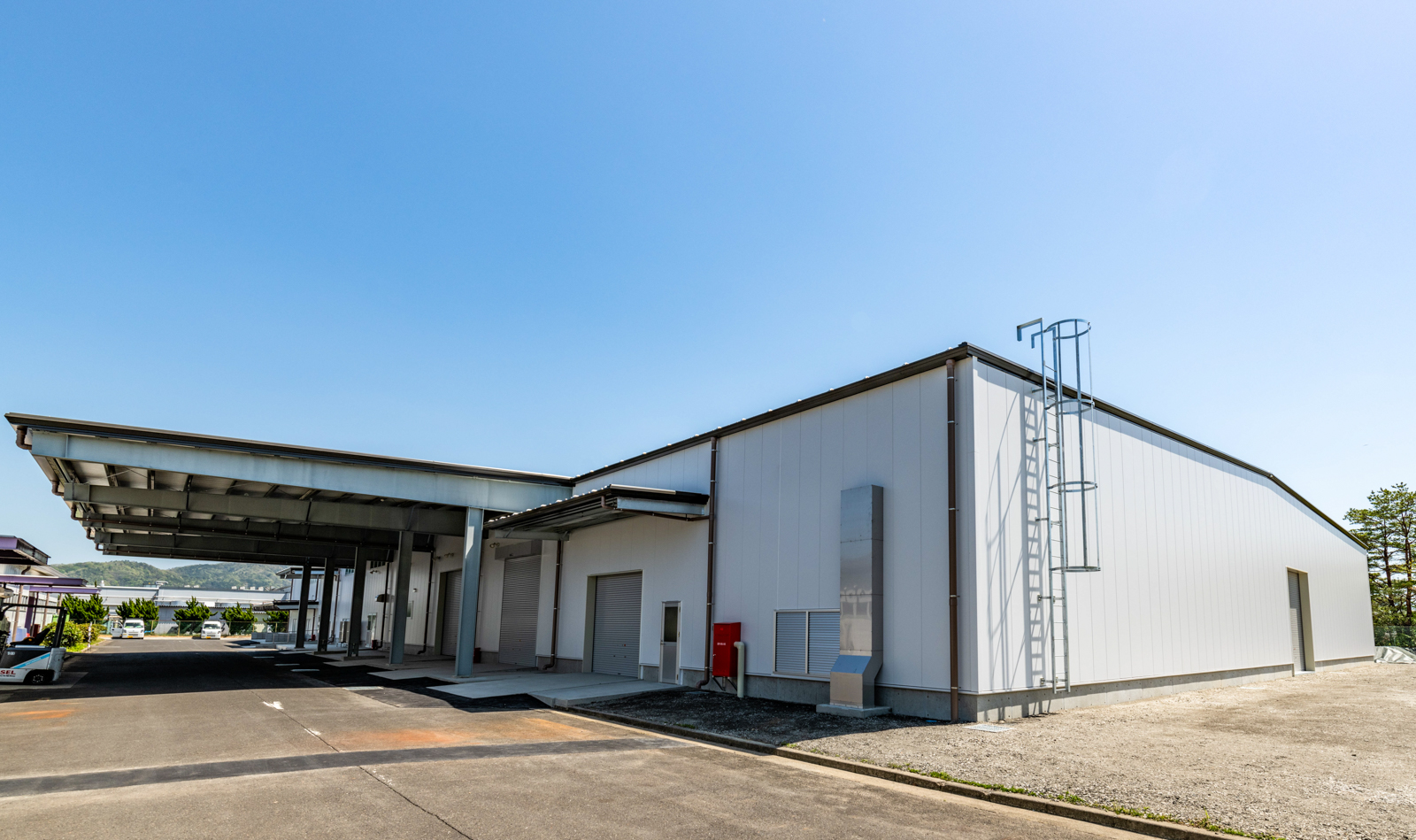 20180419-PHOTO外観_002