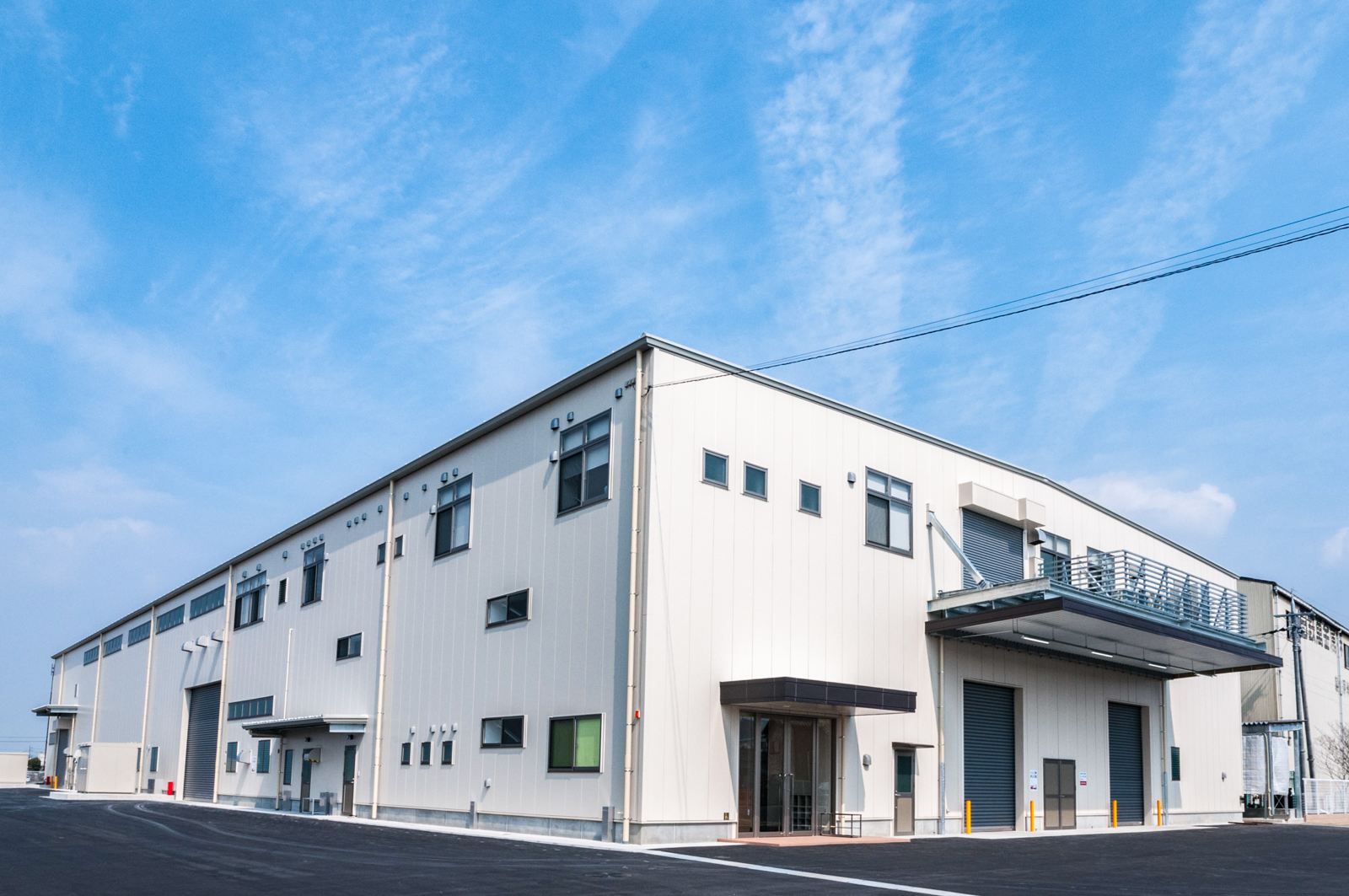 PHOTO外観_008-5