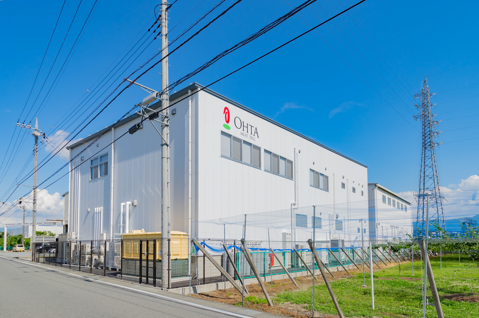 20180613-PHOTO外観_009