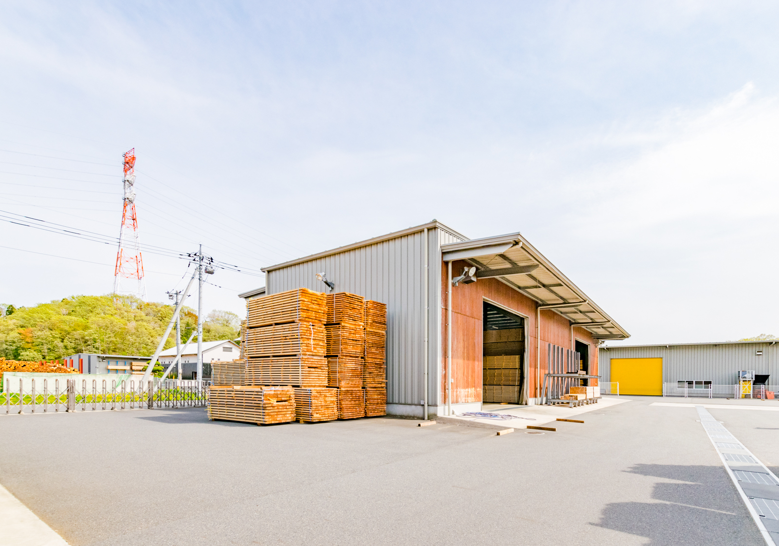 PHOTO外観_009-14