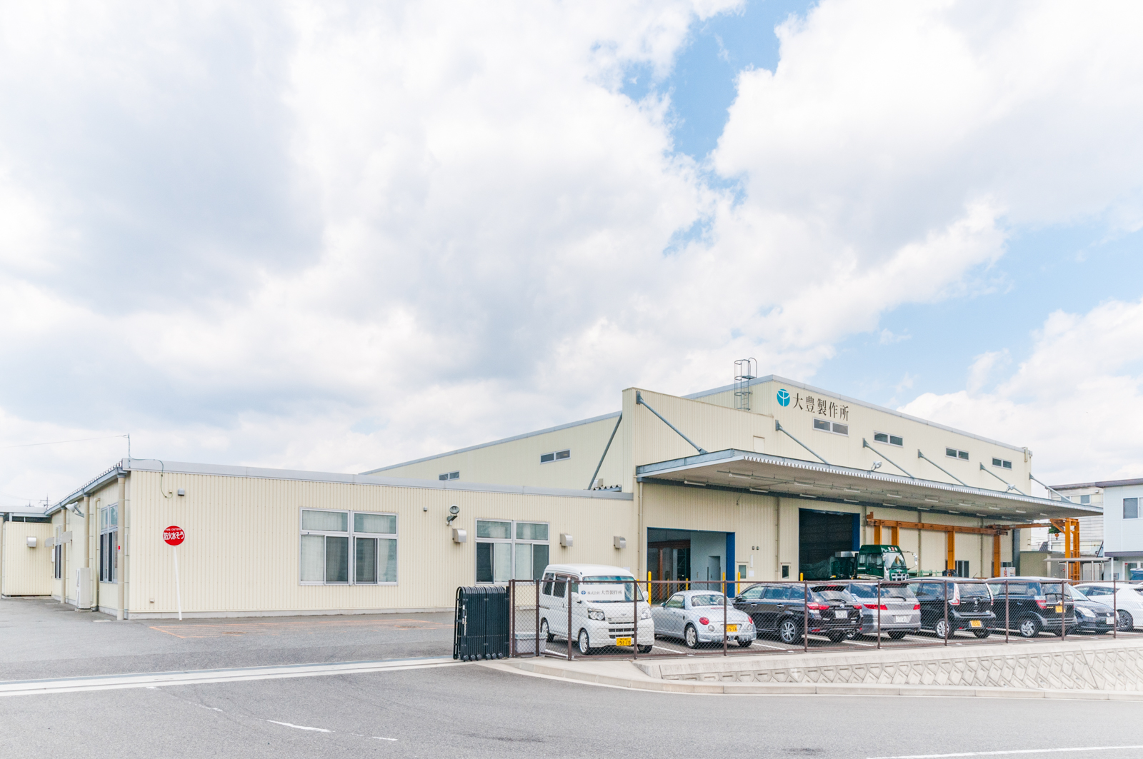 PHOTO外観_013-6