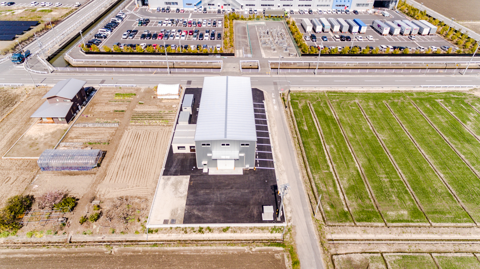 AERIAL PHOTO_001-1 - コピー