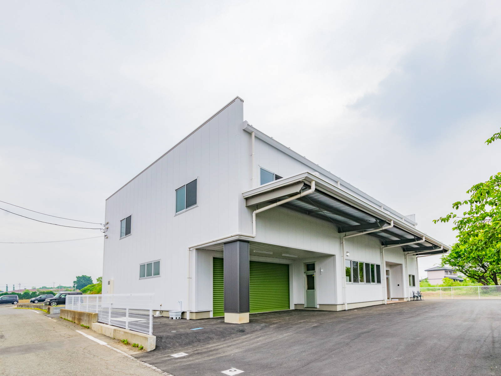 20180502-PHOTO外観_005