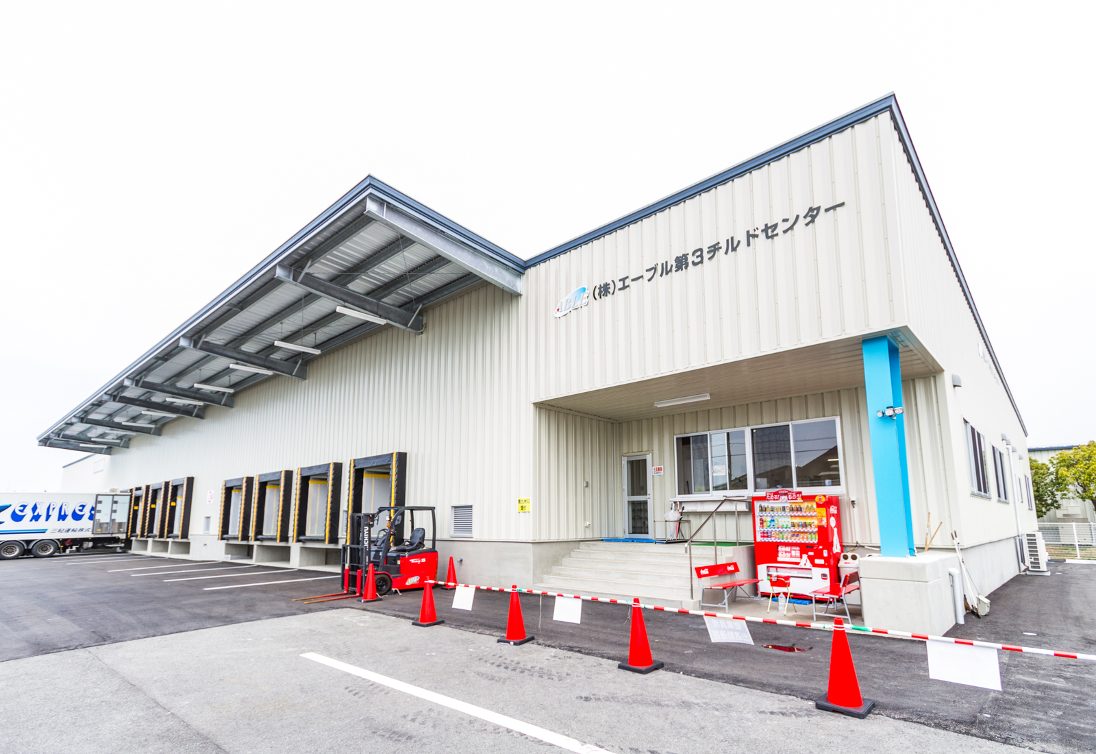 20180319-PHOTO 外観_004