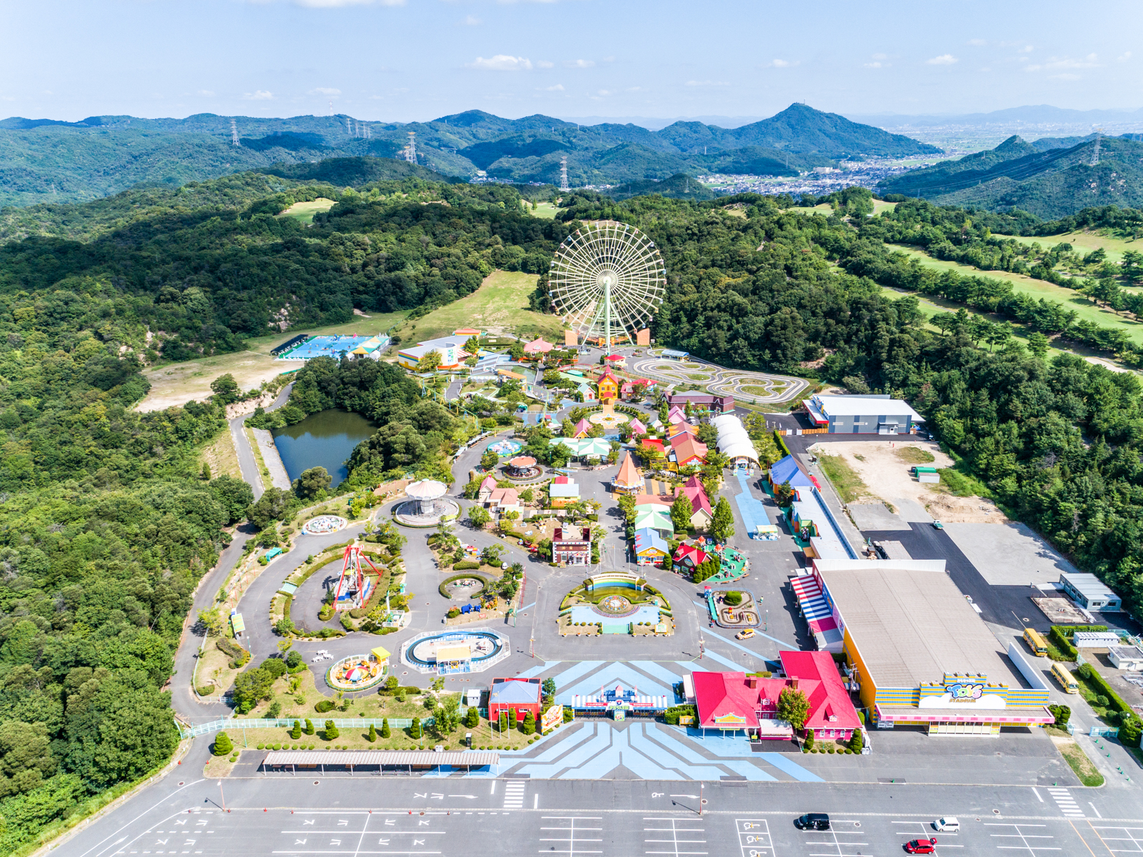 HP掲載用リサイズ全景画像_001