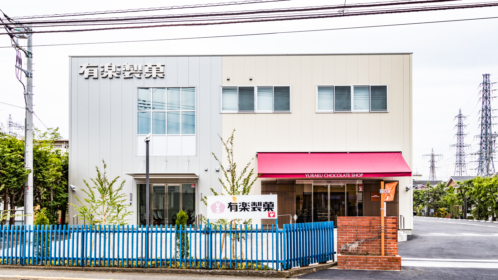 PHOTO外観_007-9