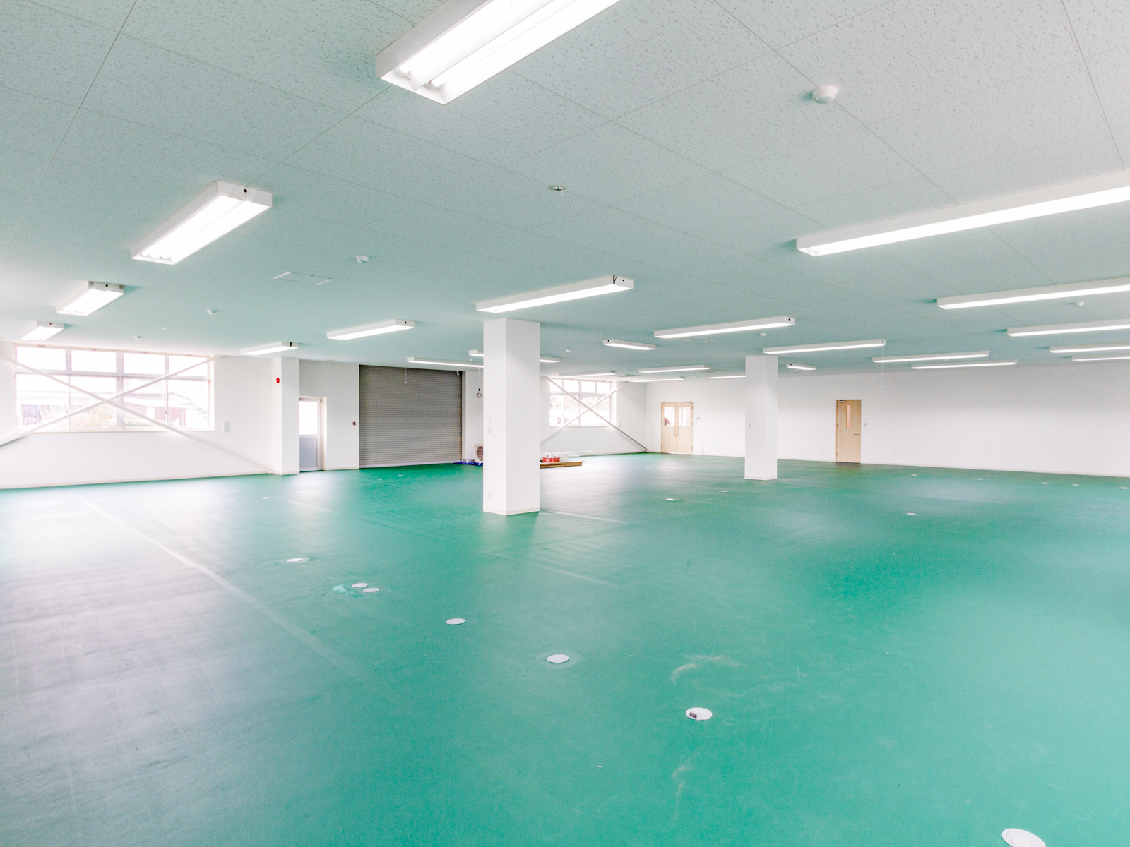 20180216-PHOTO内観_008