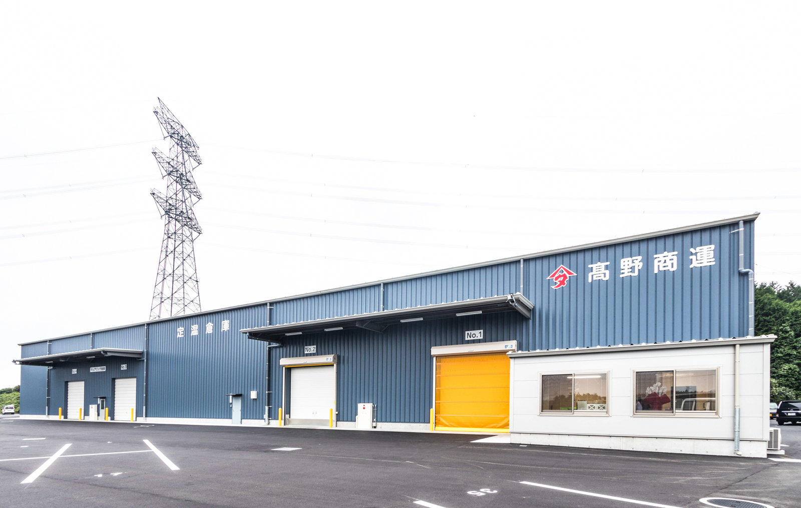 20171011-PHOTO外観013
