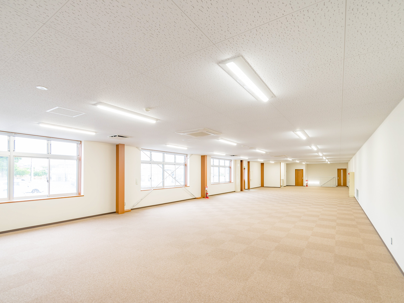 20180531-PHOTO内観_028