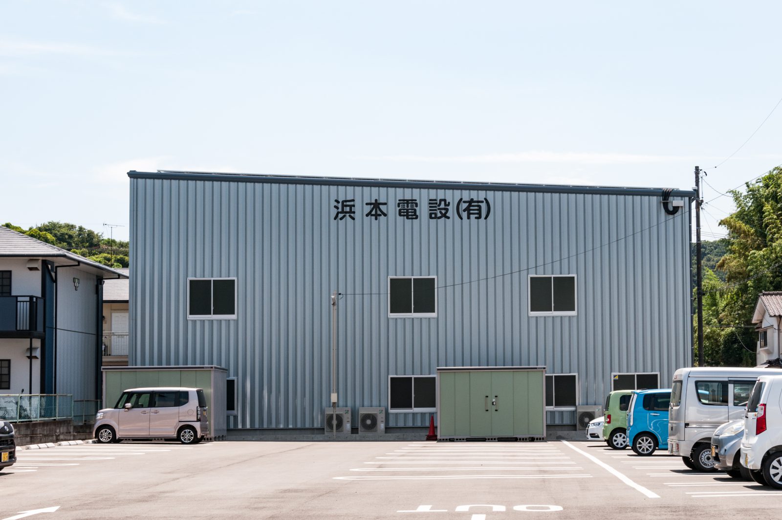5684_外観12
