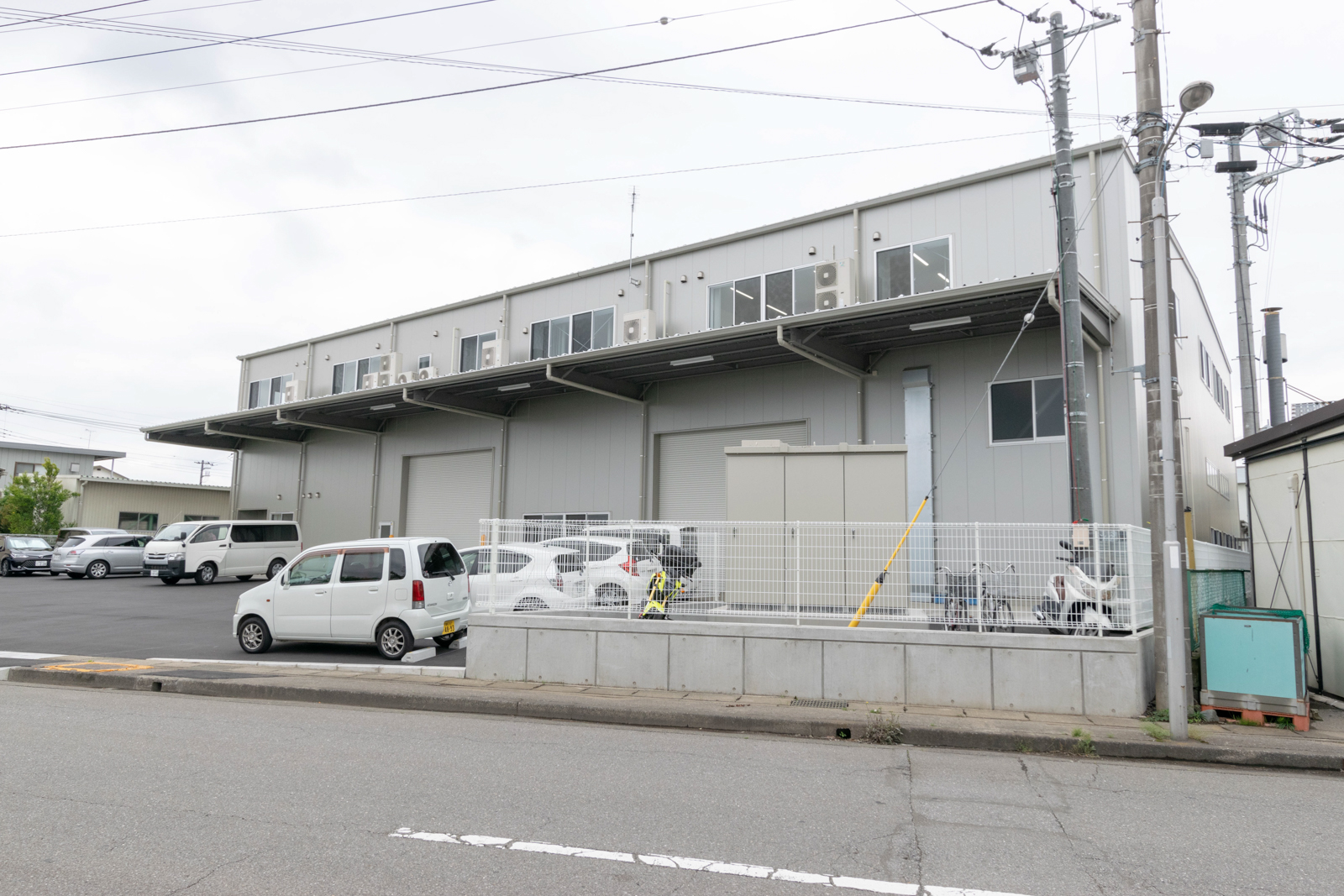 20180508-PHOTO外観008