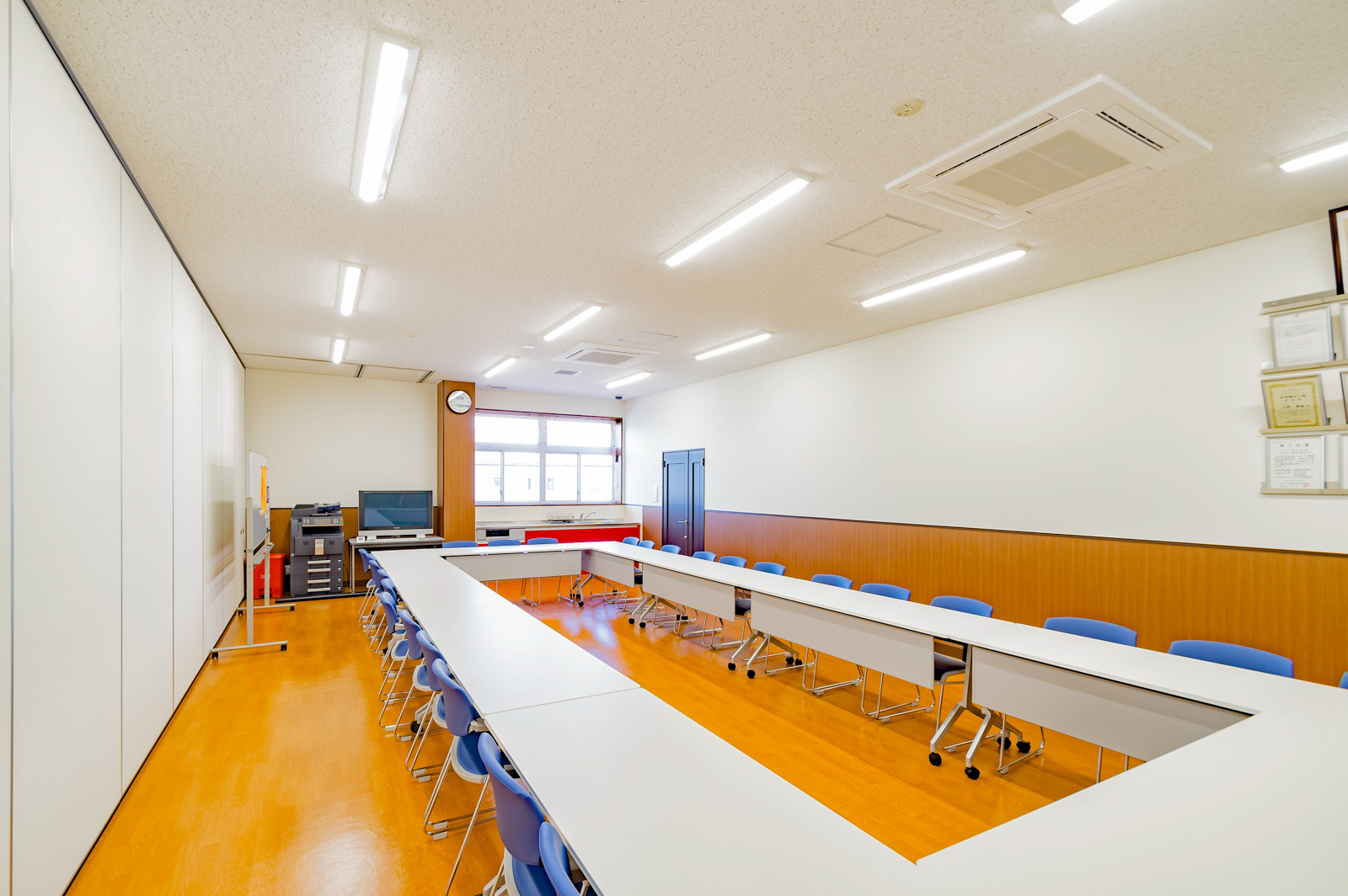 20180613-PHOTO内観_022