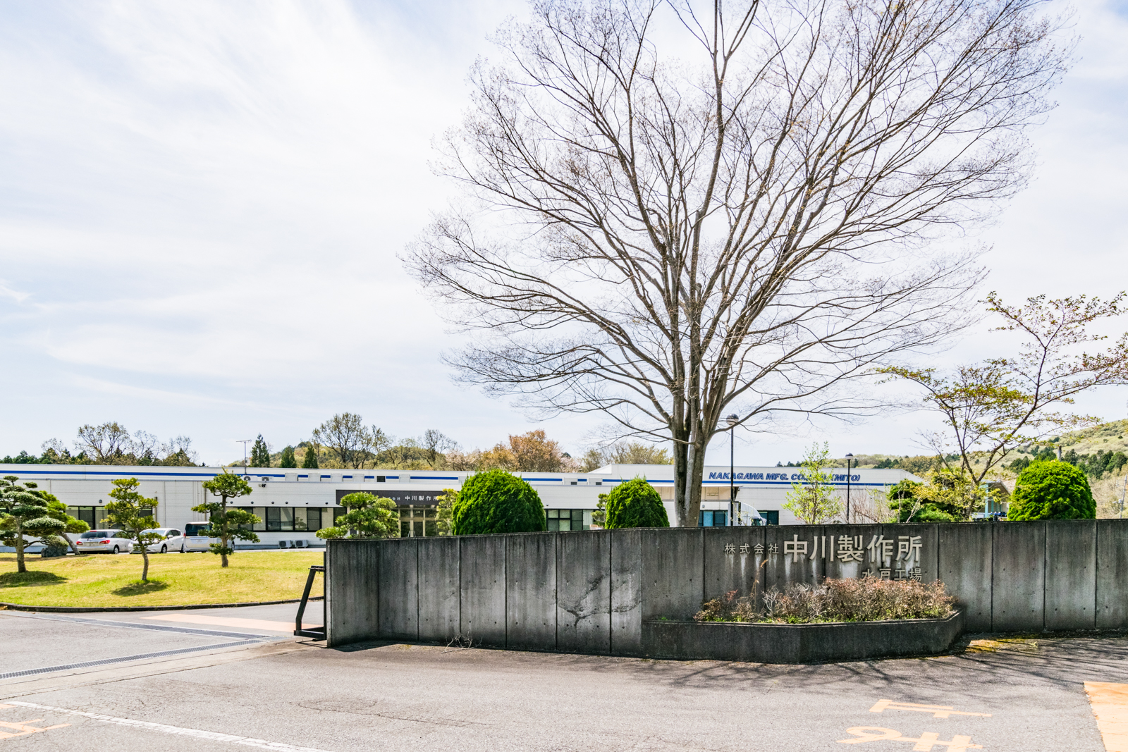PHOTO外観_018-6